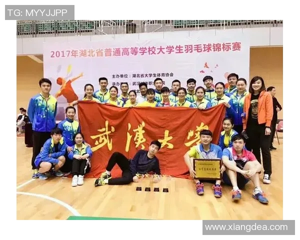 深圳羽毛球队与武汉羽毛球队实力对比赛后分析与总结