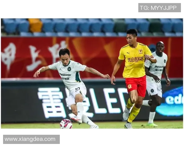 成都羽毛球队以56分稳居锦标赛积分榜首位展现强劲实力