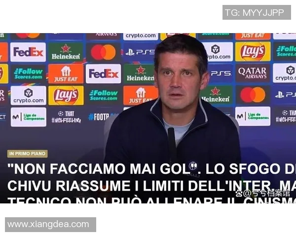 最败家足球明星排行榜揭晓他们的奢华生活与疯狂消费方式