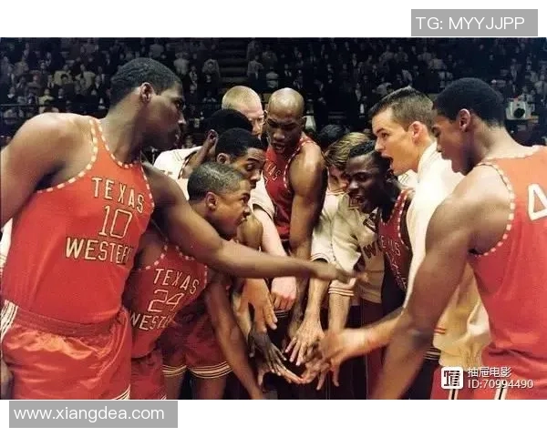 李秀英的篮球之路：从热爱到职业生涯的心路历程分享