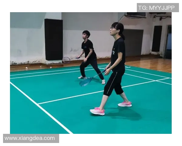 杭州羽毛球队在杯赛中的心理素质分析与表现探讨