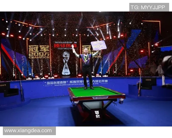 杭州足球队在冠军赛中的技术表现分析与未来展望