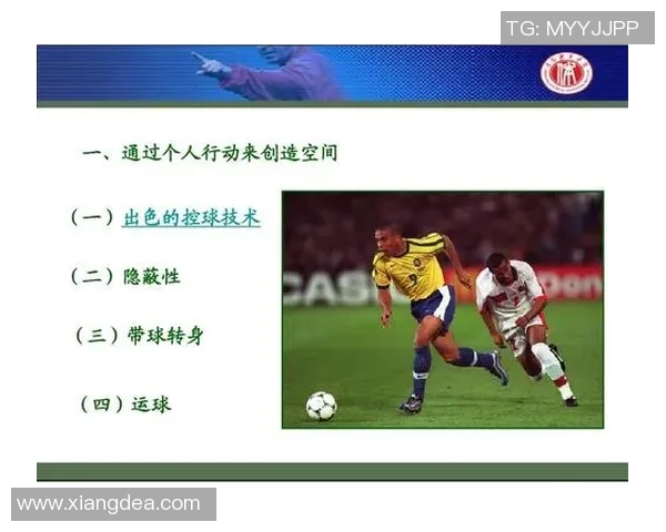 杭州足球队防反战术分析及其在比赛中的得失表现探讨