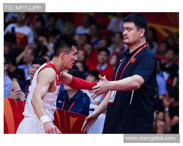 武汉篮球队在亚运会中的默契配合与战术执行力分析