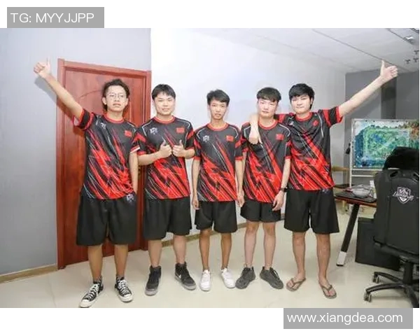 武汉排球队总决赛特别报道：从默默无闻到巅峰荣耀的奋斗之路