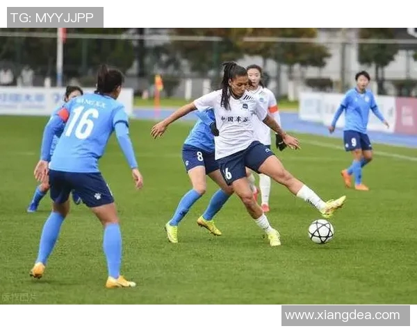 武汉网球队强势领跑锦标赛积分榜以83分领先其他球队