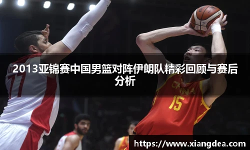 77体育热爱你的热爱